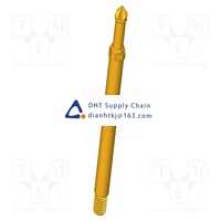 INGUN_HSS-150 317 300 A 9902 M Original New Stock