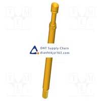 INGUN_HSS-150 303 400 A 5002 M Original New Stock