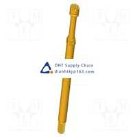 INGUN_HSS-150 306 400 A 3002 MH Original New Stock