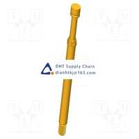 INGUN_HSS-150 302 400 A 5002 MH Original New Stock