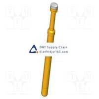 INGUN_HSS-150 305 400 S 5002 H Original New Stock