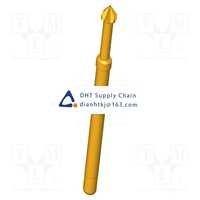 INGUN_HSS-150 317 400 A 5002 H Original New Stock