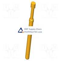 INGUN_HSS-150 302 400 A 9902 H Original New Stock