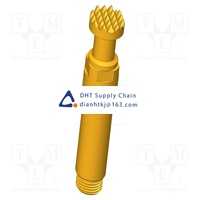 INGUN_HSS-552 306 400 A 2003 M Original New Stock