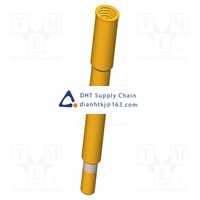 INGUN_KS-115 M3 F FUER SKS-115 M Original New Stock
