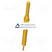 INGUN_SKS-115 302 200 A 1502 M Original New Stock