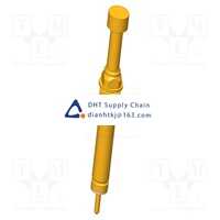 INGUN_SKS-115 302 300 A 1502 M Original New Stock