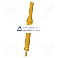 INGUN_SKS-115 306 200 A 1502 M Original New Stock