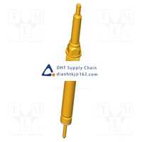 INGUN_SKS-115 302 100 A 3002 M Original New Stock