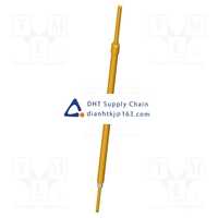 INGUN_SKS-215 302 100 A 3002 Original New Stock