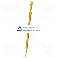 INGUN_SKS-215 302 180 A 0802 Original New Stock