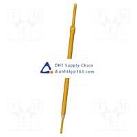 INGUN_SKS-215 305 100 A 0802 Original New Stock