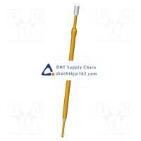 INGUN_SKS-215 002 180 A 3002 Original New Stock