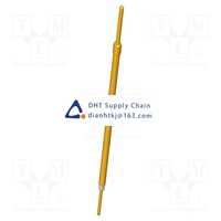 INGUN_SKS-215 305 100 A 1502 Original New Stock