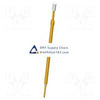 INGUN_SKS-215 002 180 A 0802 Original New Stock