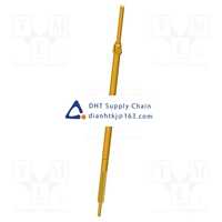 INGUN_SKS-215 302 100 A 3002 M Original New Stock