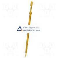 INGUN_SKS-215 302 180 A 3002 M Original New Stock