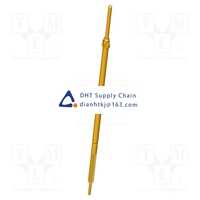 INGUN_SKS-215 305 100 A 0802 M Original New Stock