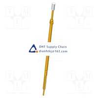 INGUN_SKS-215 002 180 A 0802 M Original New Stock