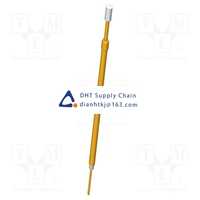 INGUN_SKS-215 002 180 A 3002 E Original New Stock