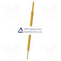 INGUN_SKS-215 305 100 A 1502 E Original New Stock
