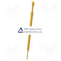 INGUN_SKS-215 303 180 A 0802 E Original New Stock