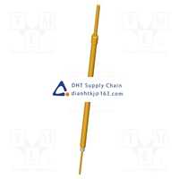 INGUN_SKS-215 302 100 A 1502 E Original New Stock