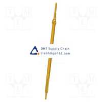 INGUN_SKS-215 305 080 A 1502 M Original New Stock