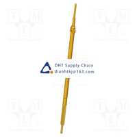 INGUN_SKS-215 305 064 A 1502 M Original New Stock