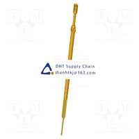 INGUN_SKS-215 319 180 A 1502 MF Original New Stock