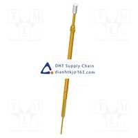 INGUN_SKS-215 002 180 A 0802 MF Original New Stock