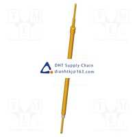 INGUN_SKS-215 305 064 A 1502 Original New Stock