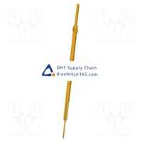 INGUN_SKS-215 302 100 A 3002 MF Original New Stock
