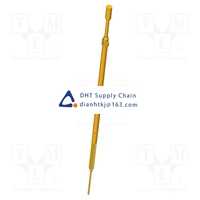 INGUN_SKS-215 302 180 A 3002 MF Original New Stock