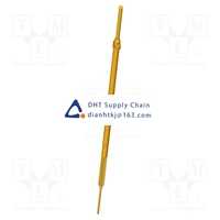 INGUN_SKS-215 305 100 A 1502 MF Original New Stock