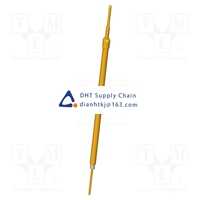 INGUN_SKS-215 305 064 A 0802 E Original New Stock