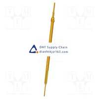 INGUN_SKS-215 305 064 A 0802 MF Original New Stock