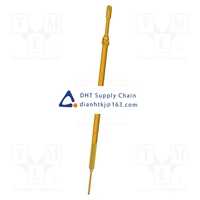 INGUN_SKS-215 306 150 A 1502 MF Original New Stock