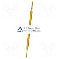 INGUN_SKS-215 305 080 A 0802 E Original New Stock