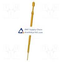 INGUN_SKS-215 306 230 A 3002 MF Original New Stock