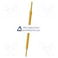 INGUN_SKS-215 305 080 A 3002 Original New Stock