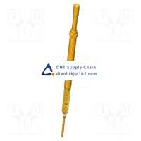 INGUN_SKS-465 303 230 A 9002 MF Original New Stock