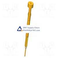 INGUN_SKS-465 302 550 A 2002 SF Original New Stock