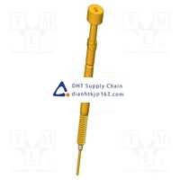 INGUN_SKS-465 302 500 A 2002 SF Original New Stock