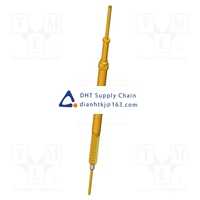 INGUN_SKS-465 356 100 A 2002 MF Original New Stock