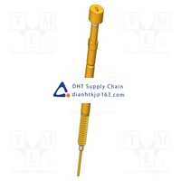 INGUN_SKS-465 002 450 A 2002 SF Original New Stock