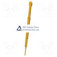 INGUN_SKS-465 352 350 A 2002 SF Original New Stock