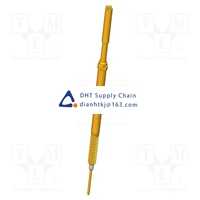 INGUN_SKS-465 356 230 A 2002 MF Original New Stock