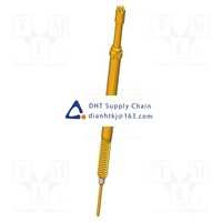 INGUN_SKS-465 306 230 A 9002 MF Original New Stock