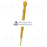 INGUN_SKS-465 302 400 A 3502 SF Original New Stock